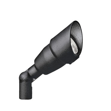 12V MR16 Accent Light