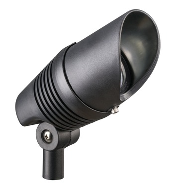 12V Composite MR16 Accent Light