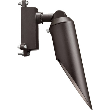 12V Long Cowl Mini Downlight