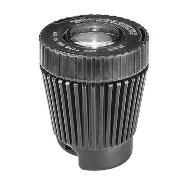 12V MR16 Mini In Ground Light | Kichler at Lightology 12V MR16 Mini In Ground Light