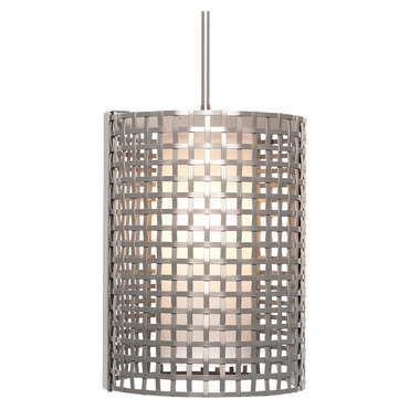 Tweed Pendant | Hammerton Studio at Lightology Tweed Pendant