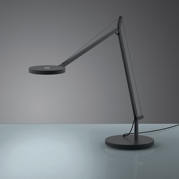 Demetra Desk Lamp