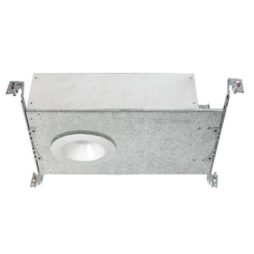 Ceiling Recessed Downlights Down Lighting Summit 3 5in Round Downlight New Construction Ic Housing