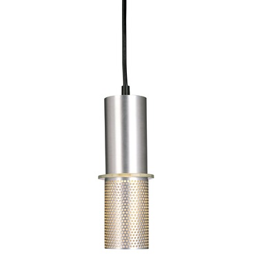 Larry Pendant | George Kovacs at Lightology Larry Pendant