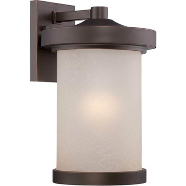 Diego Outdoor Wall Light