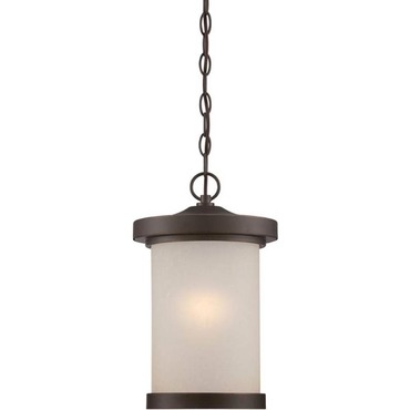 Diego Outdoor Pendant