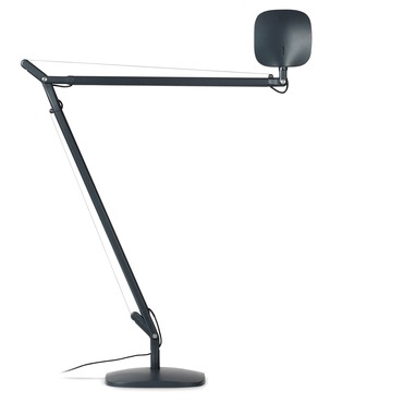 Volee Table Lamp | Fontana Arte at Lightology Volee Table Lamp