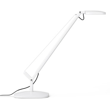 Demi Volee Table Lamp