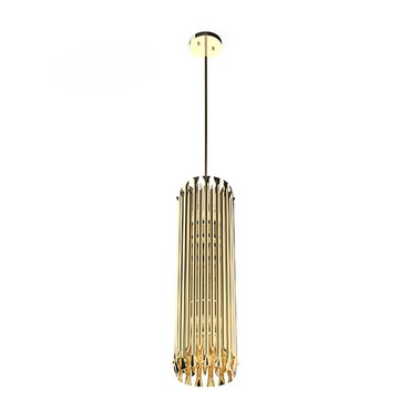Matheny XL Pendant | Delightfull at Lightology Matheny XL Pendant