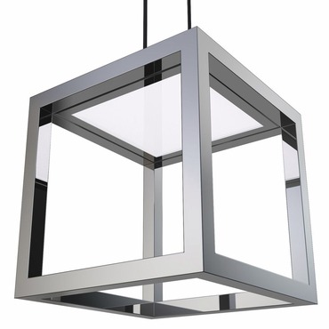 Boxer Pendant | Blackjack Lighting at Lightology Boxer Pendant
