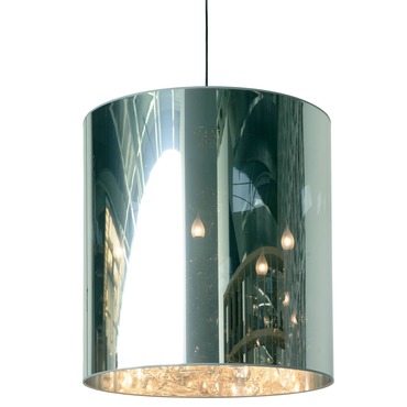 Light Shade Pendant | Moooi at Lightology Light Shade Pendant