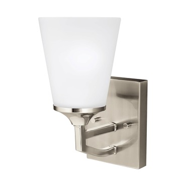 Hanford Wall Sconce