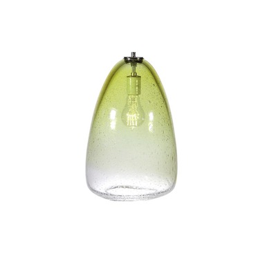 Fizz Summit Pendant | Tempo Luxury Home at Lightology Fizz Summit Pendant