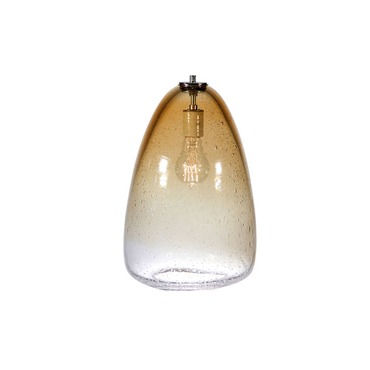 Fizz Summit Pendant | Tempo Luxury Home at Lightology Fizz Summit Pendant