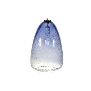 Fizz Summit Pendant | Tempo Luxury Home at Lightology Fizz Summit Pendant