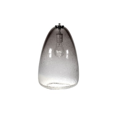 Fizz Summit Pendant | Tempo Luxury Home at Lightology Fizz Summit Pendant