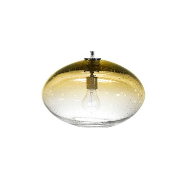 Fizz Orbit Pendant | Tempo Luxury Home at Lightology Fizz Orbit Pendant