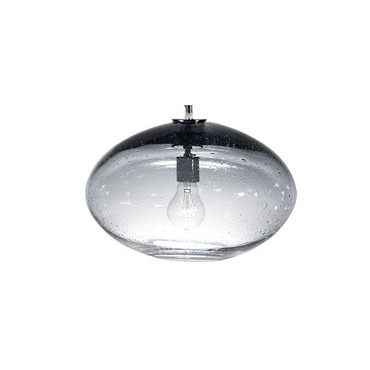 Fizz Orbit Pendant | Tempo Luxury Home at Lightology Fizz Orbit Pendant