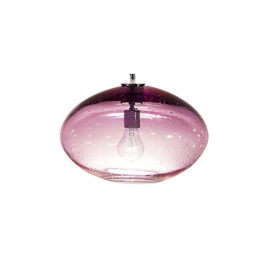 Fizz Orbit Pendant