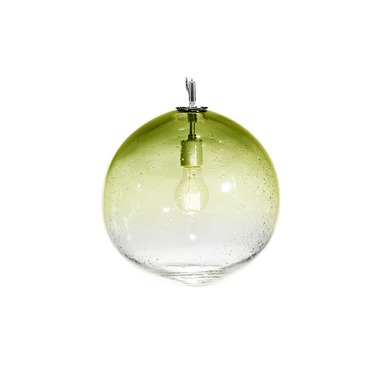 Fizz Solaris Pendant | Tempo Luxury Home at Lightology Fizz Solaris Pendant