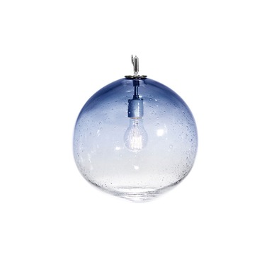 Fizz Solaris Pendant | Tempo Luxury Home at Lightology Fizz Solaris Pendant