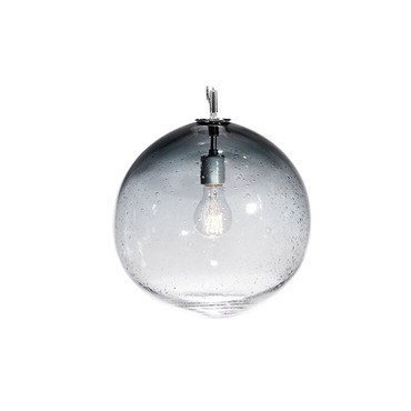 Fizz Solaris Pendant | Tempo Luxury Home at Lightology Fizz Solaris Pendant