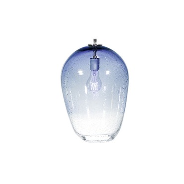 Fizz Zenith Pendant | Tempo Luxury Home at Lightology Fizz Zenith Pendant