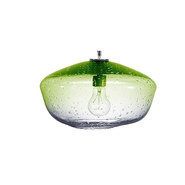 Fizz Galaxy Pendant | Tempo Luxury Home at Lightology Fizz Galaxy Pendant