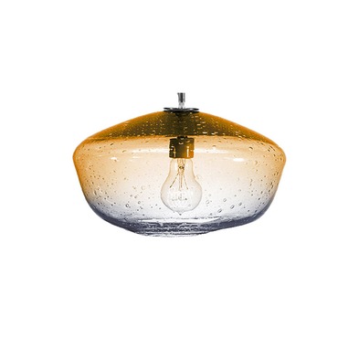 Fizz Galaxy Pendant | Tempo Luxury Home at Lightology Fizz Galaxy Pendant