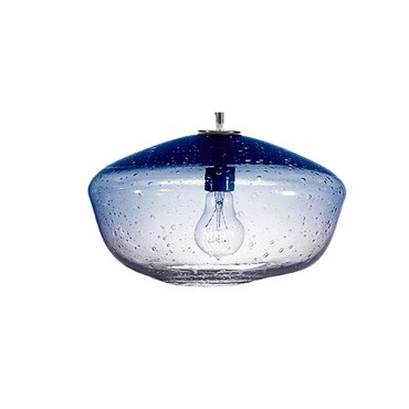 Fizz Galaxy Pendant | Tempo Luxury Home at Lightology Fizz Galaxy Pendant