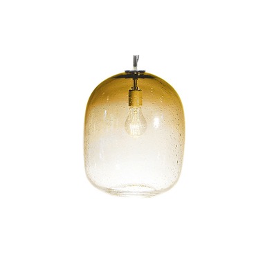 Fizz Cosmos Pendant | Tempo Luxury Home at Lightology Fizz Cosmos Pendant