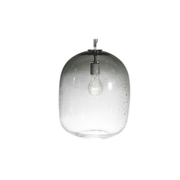 Fizz Cosmos Pendant | Tempo Luxury Home at Lightology Fizz Cosmos Pendant