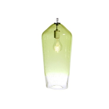 Fizz Comet Pendant | Tempo Luxury Home at Lightology Fizz Comet Pendant