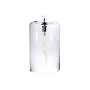 Fizz Zephyr Pendant | Tempo Luxury Home at Lightology Fizz Zephyr Pendant