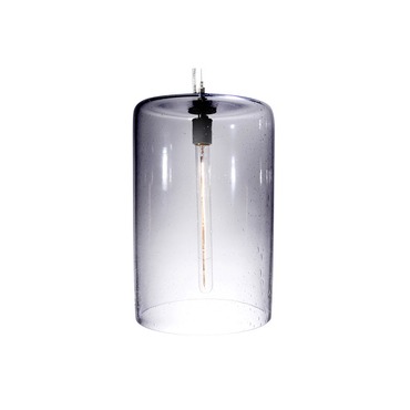 Fizz Zephyr Pendant | Tempo Luxury Home at Lightology Fizz Zephyr Pendant