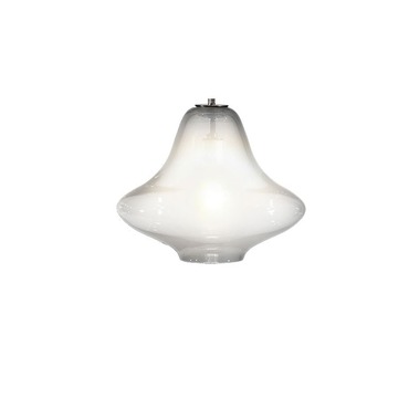Vesuvius Venus Pendant | Tempo Luxury Home at Lightology Vesuvius Venus Pendant