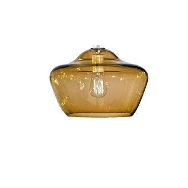 Vesuvius Aura Pendant | Tempo Luxury Home at Lightology Vesuvius Aura Pendant