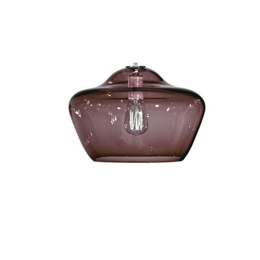 Vesuvius Aura Pendant | Tempo Luxury Home at Lightology Vesuvius Aura Pendant