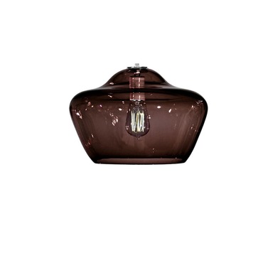 Vesuvius Aura Pendant | Tempo Luxury Home at Lightology Vesuvius Aura Pendant