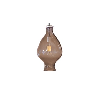 Vesuvius Odin Pendant | Tempo Luxury Home at Lightology Vesuvius Odin Pendant