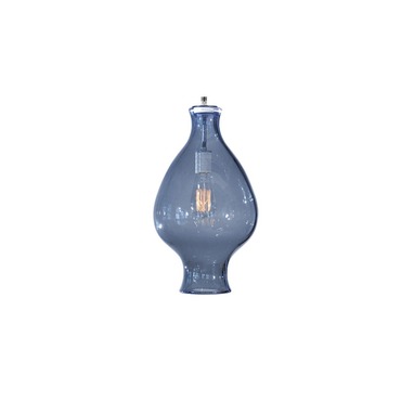 Vesuvius Odin Pendant | Tempo Luxury Home at Lightology Vesuvius Odin Pendant