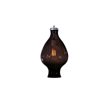 Vesuvius Odin Pendant | Tempo Luxury Home at Lightology Vesuvius Odin Pendant