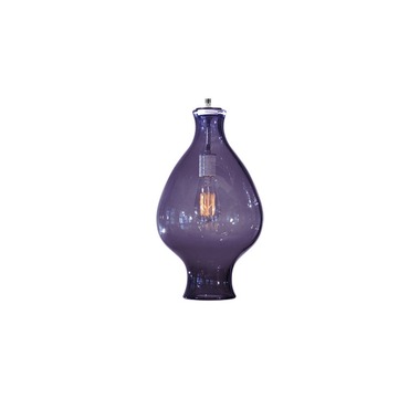 Vesuvius Odin Pendant | Tempo Luxury Home at Lightology Vesuvius Odin Pendant