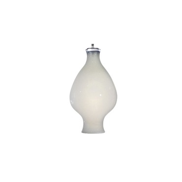 Vesuvius Odin Pendant