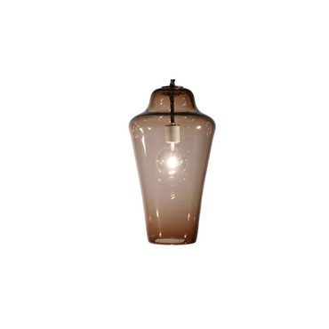 Vesuvius Lavra Pendant | Tempo Luxury Home at Lightology Vesuvius Lavra Pendant