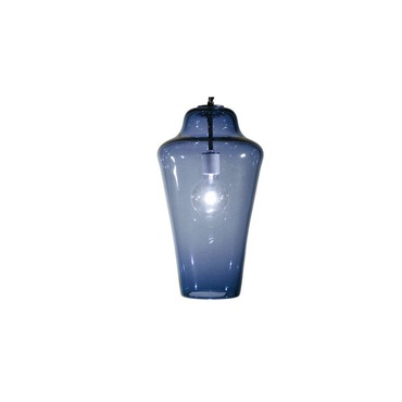 Vesuvius Lavra Pendant | Tempo Luxury Home at Lightology Vesuvius Lavra Pendant