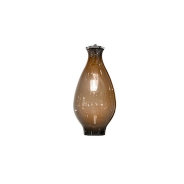 Vesuvius Iris Pendant | Tempo Luxury Home at Lightology Vesuvius Iris Pendant