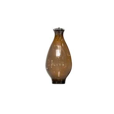 Vesuvius Iris Pendant | Tempo Luxury Home at Lightology Vesuvius Iris Pendant