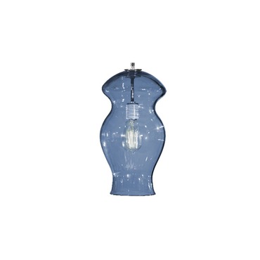 Vesuvius Sol Pendant | Tempo Luxury Home at Lightology Vesuvius Sol Pendant