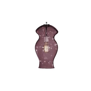 Vesuvius Sol Pendant | Tempo Luxury Home at Lightology Vesuvius Sol Pendant